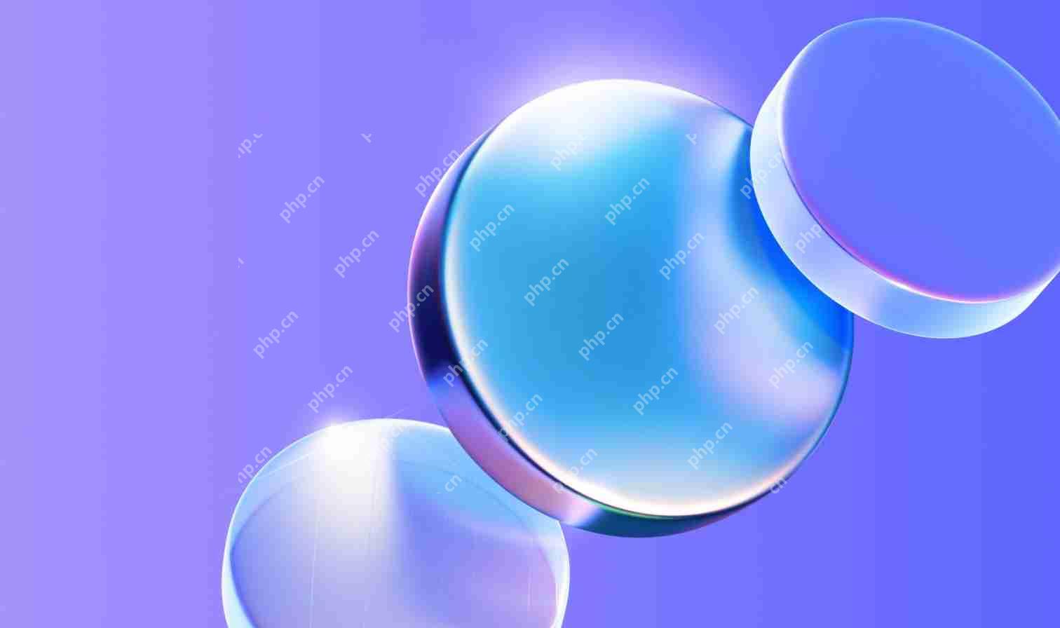 TON Network将于2025年5月10日关闭其Toncoin Bridge